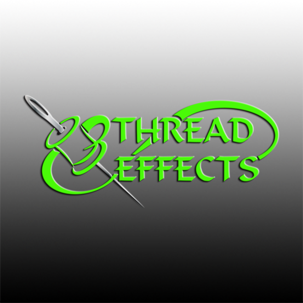 Thread Effects Logo